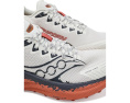 Кроссовки Saucony Ride TR3 для бездорожья