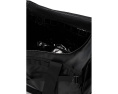 Дорожная сумка The North Face Base Camp Duffel M с водоотталкивающим покрытием