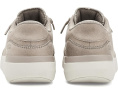 BOBS from SKECHERS кеды Skip Cloud Hands Free Slip-Ins с технологией без рук