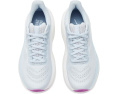 Беговые кроссовки Mizuno Wave Sky 9 с максимальной амортизацией
