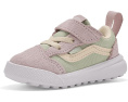 Кроссовки Vans Ultrarange 66 V для малышей