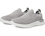 Slip-On кроссовки Propet B10 Unite с технологией Durocloud