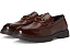 Лоферы Thacher от Dockers с матовой кожей и стелькой Supreme Comfort