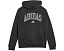 Худи Adidas Collegiate Arch с капюшоном для детей