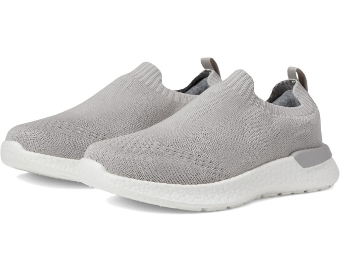 Кроссовки Propet B10 Unite Slip-On с двойной стелькой