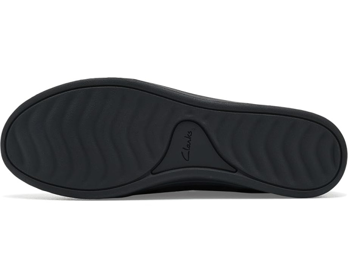 Ботинки Breeze Faye от Clarks с удобной колодкой