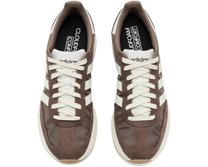 Кроссовки Run 70s 2.0 от Adidas