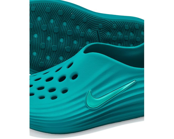 Кроссовки Nike ReactX Rejuven8 для детей (младшая и старшая группа)