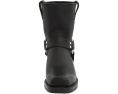 Frye Harness 8R W ковбойские сапоги в винтажном стиле