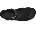 Сандалии UGG Aubrey Ankle на щиколотке