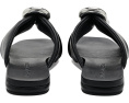 Marc Jacobs босоножки The Pop J Marc в стиле поло