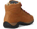 Трекинговые ботинки Zamberlan Trail Lite Evo GTX WNS с мембраной GORE-TEX