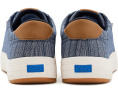 Keds Park кроссовки на шнуровке с платформой и максимальной амортизацией