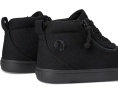 Детские кроссовки BILLY Footwear DR Short Wrap High II с короткой молнией
