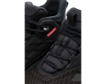 Ботинки Adidas Terrex Anylander Climawarm+ для походов