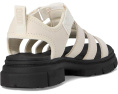Детские сандалии Ashton Multi Strap UGG на нескользящей подошве