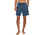 Quiksilver Pacifico Talavera Volley шорты быстросохнущие