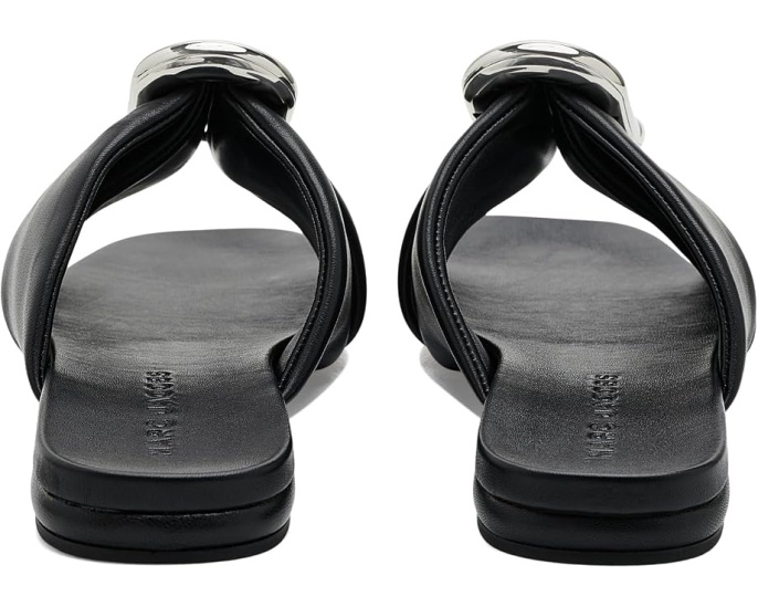 Marc Jacobs босоножки The Pop J Marc в стиле поло