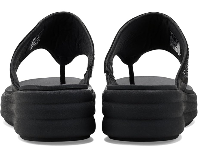 Сандалии Clarks Drift Jaunt с украшениями на текстильном верхе