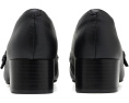 Туфли Clarks Iridessa Wish на каблуке с ремешком