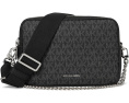 Сумка-кроссбоди MICHAEL Michael Kors Bryant Medium на цепочке