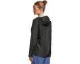 Helly Hansen женская куртка Loke Jacket 2.0 с технологией Helly Tech Performance