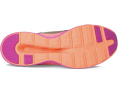 SKECHERS Performance Кроссовки Go Walk Glide Step 2.0 Elektra Hands Free Slip-Ins