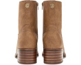 Ботильоны Miranda Low Zip от Frye and Co