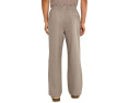 Puma Штаны Mclaren Racing T7 Pants с лампасами
