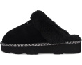 Тапочки Bearpaw Loki Platform Lo Deco на платформе