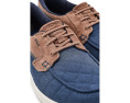 Ботинки Flex Radiant Cozy Coast от Skechers