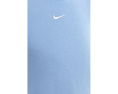 Худи Nike Studio Fleece Oversized с капюшоном
