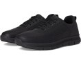Кроссовки Dockers Sanderson с искусственной кожей и стелькой Supreme Comfort