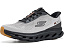 Веганские кроссовки SKECHERS Performance Go Walk Glide-step 2.0
