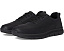Кроссовки Dockers Sanderson с искусственной кожей и стелькой Supreme Comfort