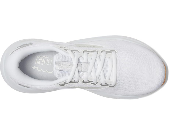 Кроссовки Brooks Glycerin 21 для бега