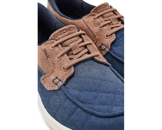 Ботинки Flex Radiant Cozy Coast от Skechers