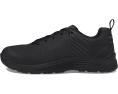 Ботинки KEEN Sparta XT с алюминиевым носком