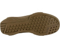 Floatride Energy Tactical Composite Toe Boots с боковой молнией