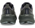 Кроссовки Saucony Guide TR GTX для бега по бездорожью
