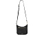 Jet Set Anti-Theft Mini Crossbody