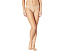 Spanx трусы-стринги Under Statements Thong дышащие