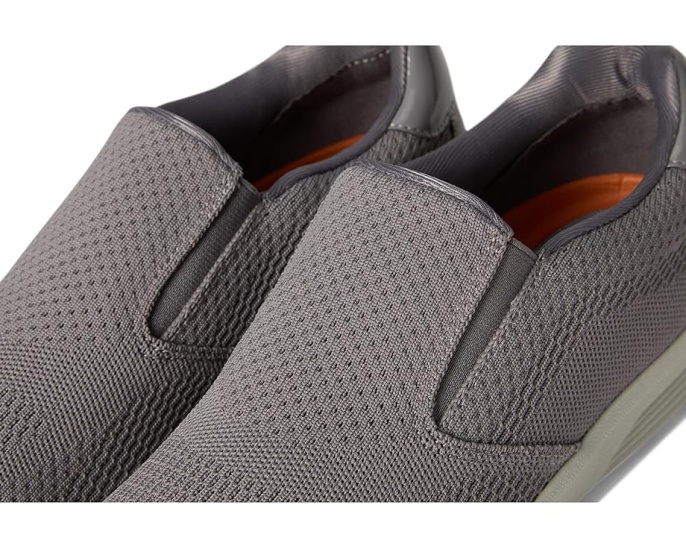 Кроссовки Rockport ProWalker Titan для ходьбы с технологией truTECH