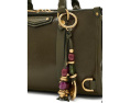 Сумка Surplus Crossbody Satchel Rebecca Minkoff