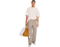 555 Relaxed Carpenter