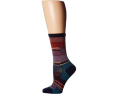 Носки Darn Tough Vermont Pixie Crew Light Navy