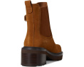 Водонепроницаемые ботинки Cole Haan Shibley с ремнями