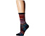 Носки Darn Tough Vermont Pixie Crew Light Navy