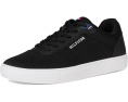 Кроссовки Tommy Hilfiger Bero с памятью формы и круглым носком