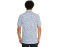 Рубашка Featherweight Sunbeam от TravisMathew